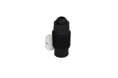 Dust Cover Kit, shock absorber KAMOKA 2020024