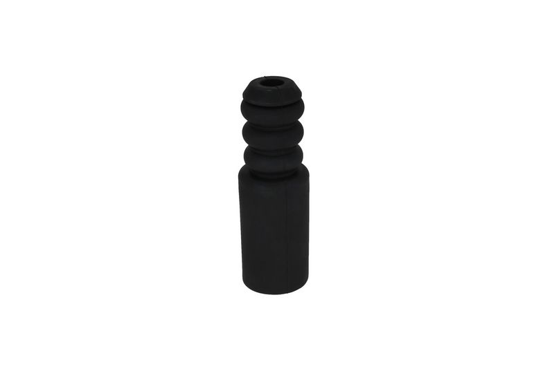 KAMOKA 2020026 Dust Cover Kit, shock absorber
