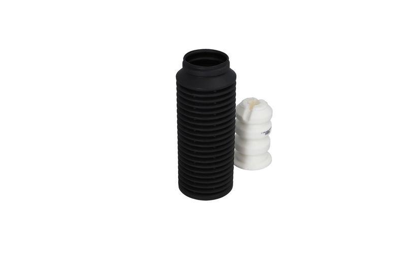 KAMOKA 2020027 Dust Cover Kit, shock absorber
