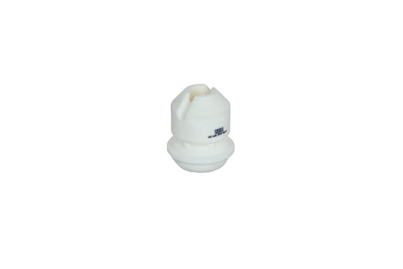KAMOKA 2020029 Dust Cover Kit, shock absorber