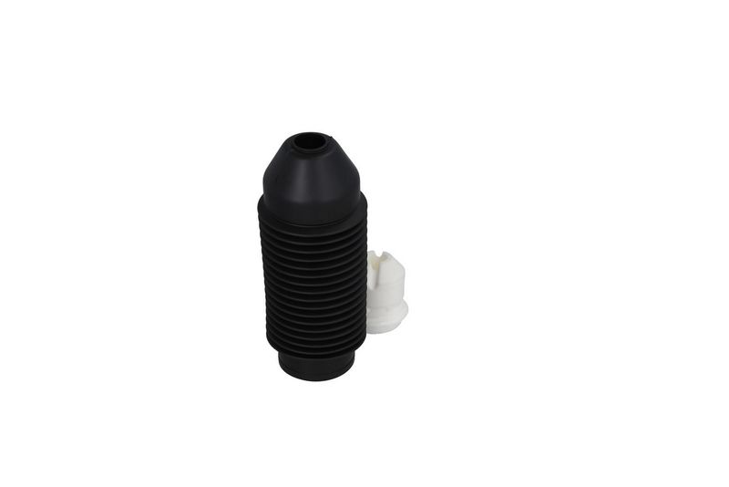 KAMOKA 2020030 Dust Cover Kit, shock absorber