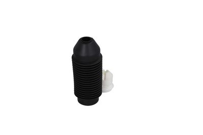 Dust Cover Kit, shock absorber KAMOKA 2020030