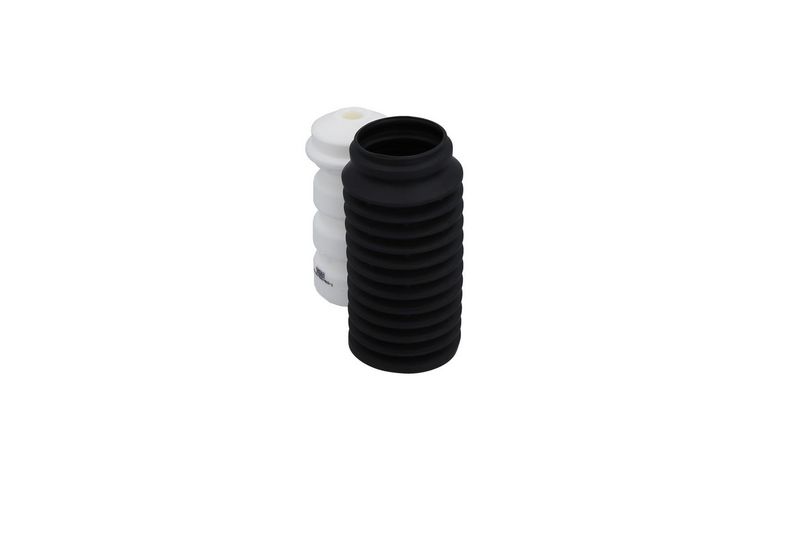 KAMOKA 2020031 Dust Cover Kit, shock absorber