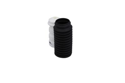 Dust Cover Kit, shock absorber KAMOKA 2020031