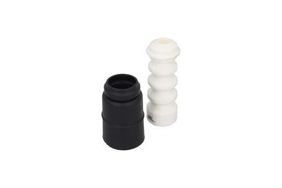Dust Cover Kit, shock absorber KAMOKA 2020032