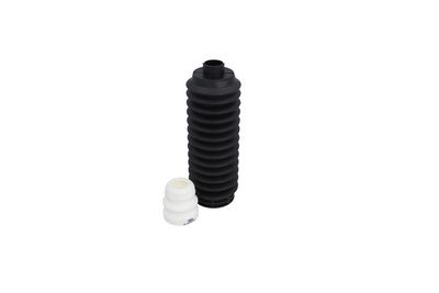Dust Cover Kit, shock absorber KAMOKA 2020033