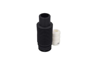 Dust Cover Kit, shock absorber KAMOKA 2020034