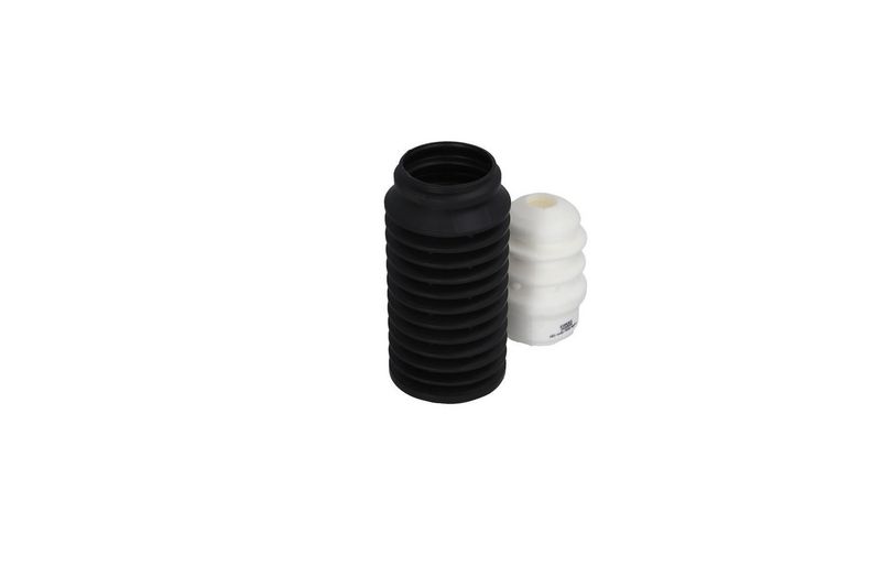 KAMOKA 2020035 Dust Cover Kit, shock absorber