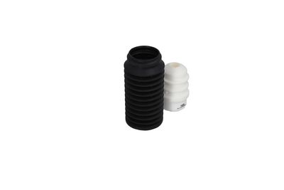 Dust Cover Kit, shock absorber KAMOKA 2020035