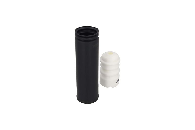 KAMOKA 2020037 Dust Cover Kit, shock absorber
