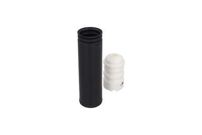 Dust Cover Kit, shock absorber KAMOKA 2020037