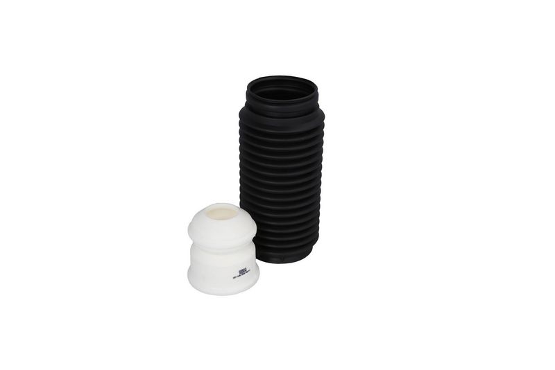 KAMOKA 2020038 Dust Cover Kit, shock absorber