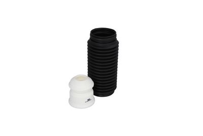 Dust Cover Kit, shock absorber KAMOKA 2020038