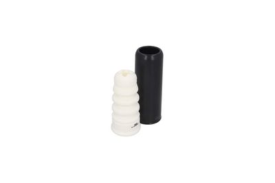 Dust Cover Kit, shock absorber KAMOKA 2020040