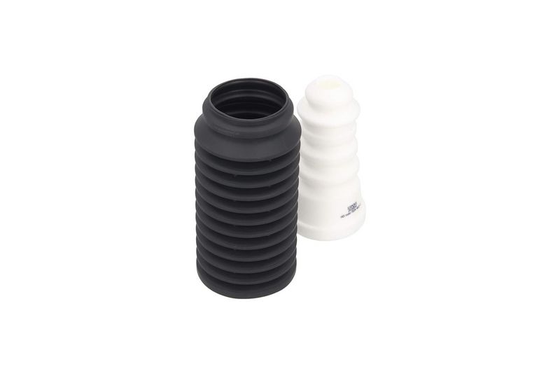 KAMOKA 2020041 Dust Cover Kit, shock absorber