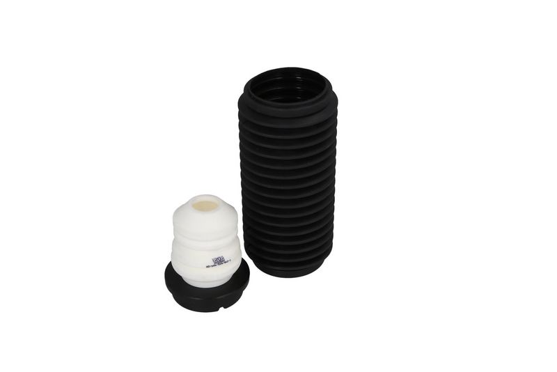 KAMOKA 2020042 Dust Cover Kit, shock absorber