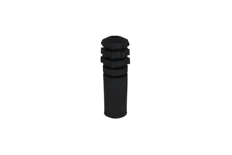 KAMOKA 2020043 Dust Cover Kit, shock absorber