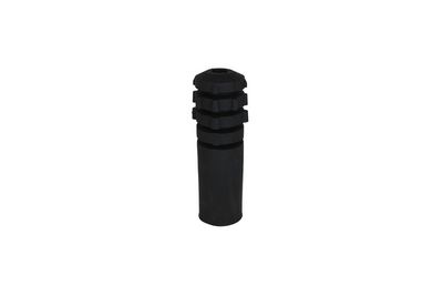 Dust Cover Kit, shock absorber KAMOKA 2020043