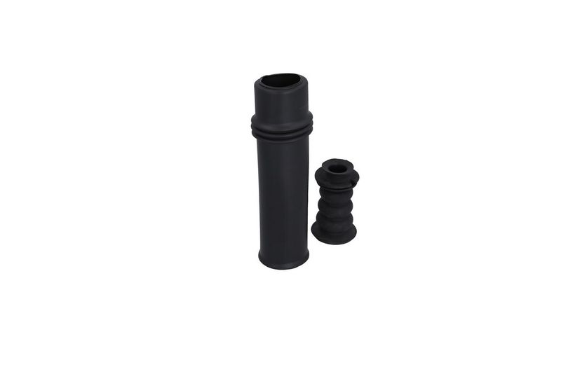 KAMOKA 2020046 Dust Cover Kit, shock absorber