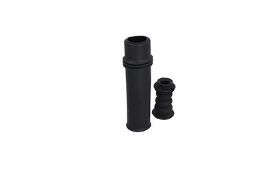 Dust Cover Kit, shock absorber KAMOKA 2020046