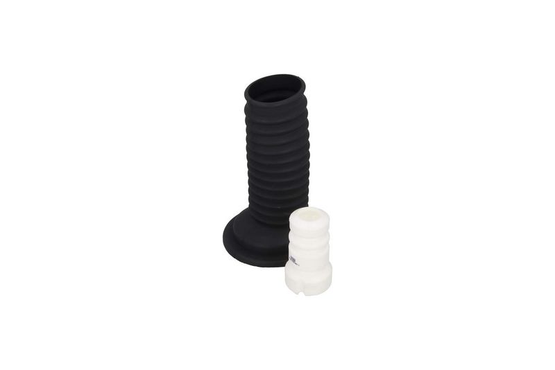 KAMOKA 2020047 Dust Cover Kit, shock absorber