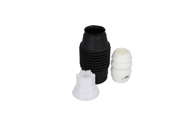KAMOKA 2020050 Dust Cover Kit, shock absorber