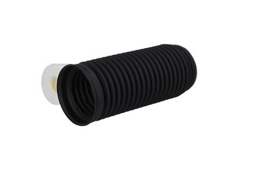 Dust Cover Kit, shock absorber KAMOKA 2020051