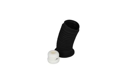 Dust Cover Kit, shock absorber KAMOKA 2020052