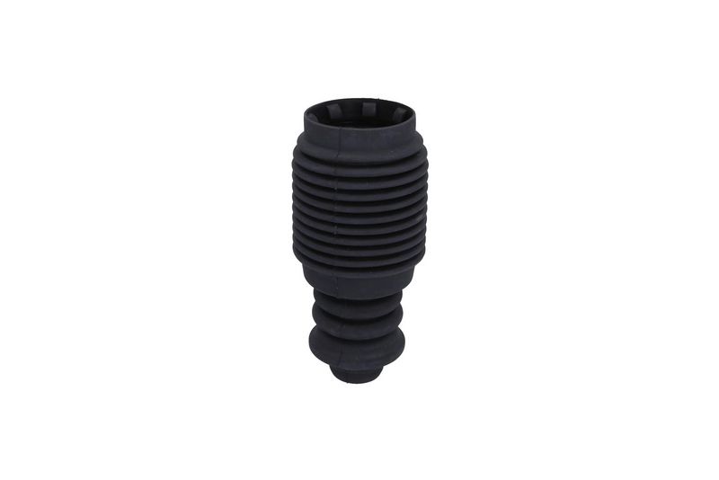 KAMOKA 2020053 Dust Cover Kit, shock absorber