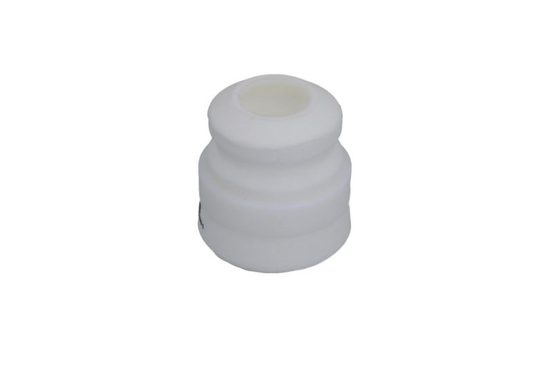 KAMOKA 2020054 Dust Cover Kit, shock absorber