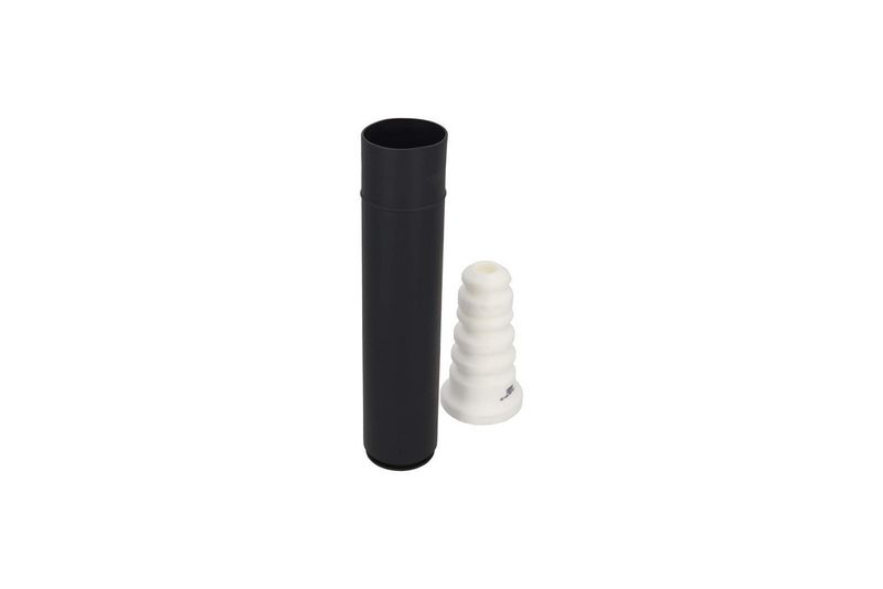 KAMOKA 2020055 Dust Cover Kit, shock absorber