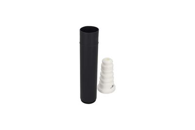 Dust Cover Kit, shock absorber KAMOKA 2020055