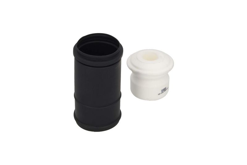 KAMOKA 2020057 Dust Cover Kit, shock absorber
