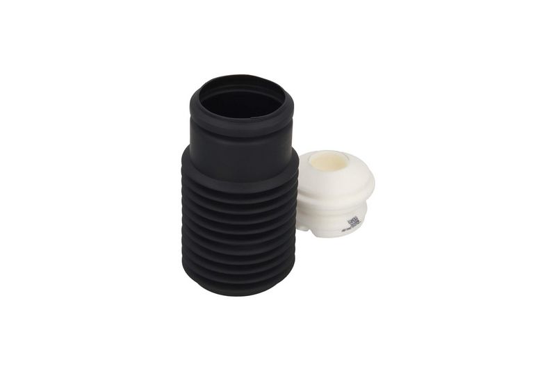KAMOKA 2020058 Dust Cover Kit, shock absorber