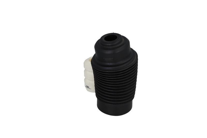 KAMOKA 2020059 Dust Cover Kit, shock absorber