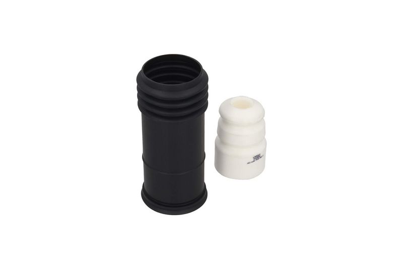 KAMOKA 2020060 Dust Cover Kit, shock absorber