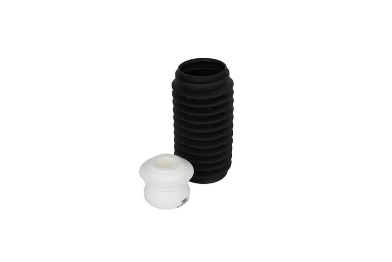 KAMOKA 2020061 Dust Cover Kit, shock absorber