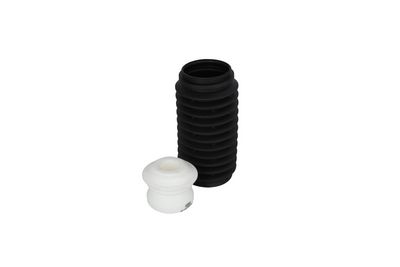 Dust Cover Kit, shock absorber KAMOKA 2020061