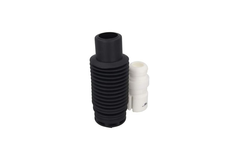 KAMOKA 2020062 Dust Cover Kit, shock absorber