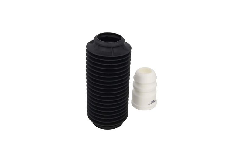 KAMOKA 2020063 Dust Cover Kit, shock absorber