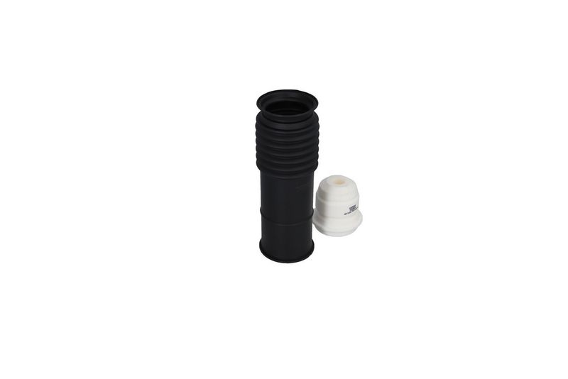 KAMOKA 2020064 Dust Cover Kit, shock absorber
