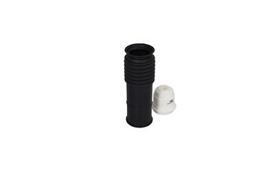 Dust Cover Kit, shock absorber KAMOKA 2020064