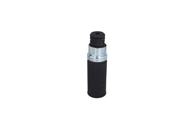 Dust Cover Kit, shock absorber KAMOKA 2020065