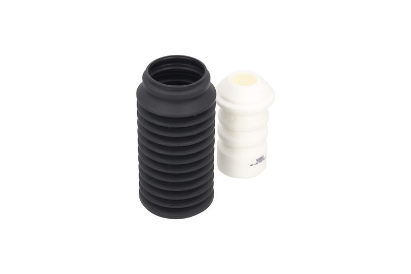 KAMOKA 2020066 Dust Cover Kit, shock absorber