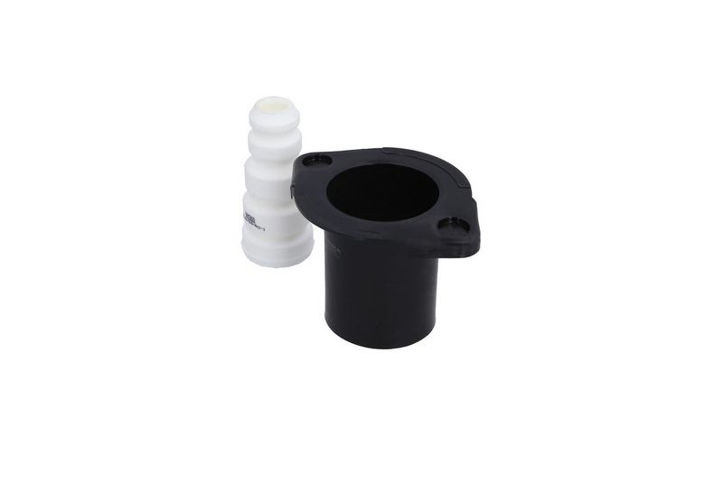 KAMOKA 2020068 Dust Cover Kit, shock absorber