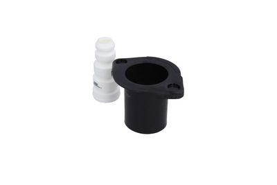 Dust Cover Kit, shock absorber KAMOKA 2020068
