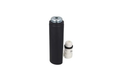 Dust Cover Kit, shock absorber KAMOKA 2020069