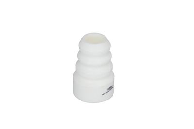 Dust Cover Kit, shock absorber KAMOKA 2020070