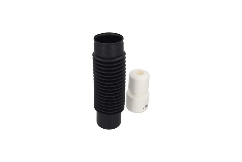 KAMOKA 2020073 Dust Cover Kit, shock absorber