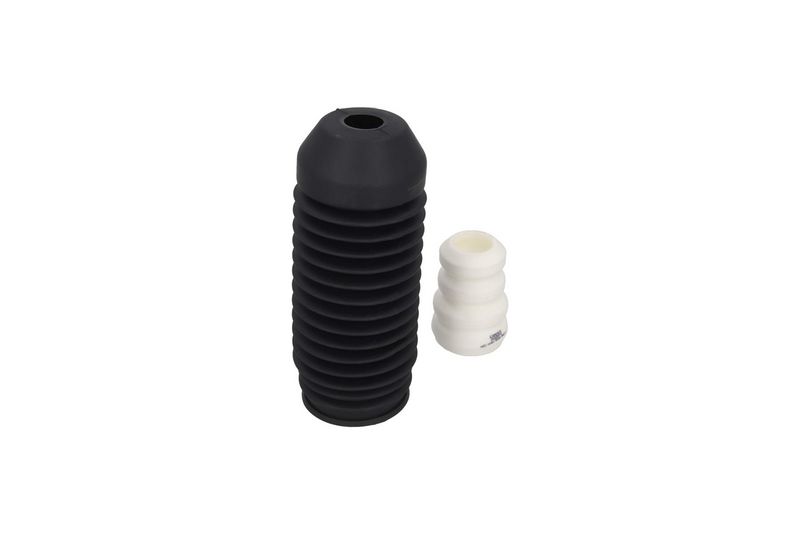 KAMOKA 2020074 Dust Cover Kit, shock absorber